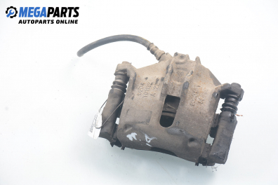 Спирачен апарат за Citroen Xsara Break (10.1997 - 03.2010), позиция: предна, дясна