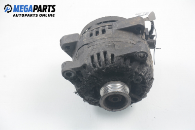 Алтернатор / генератор за Citroen Xsara Break (10.1997 - 03.2010) 2.0 HDI 90, 90 к.с.