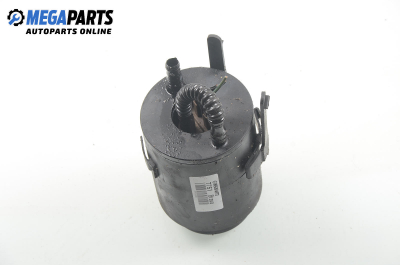 Бензинова помпа за Fiat Brava Hatchback (10.1995 - 06.2003) 1.2 16V 80, 82 к.с.