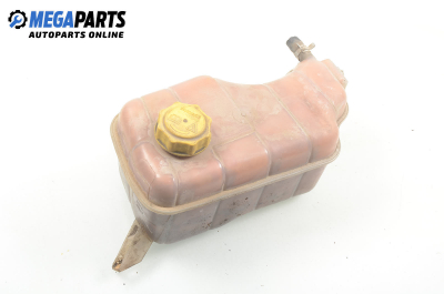Казанче за антифриз за Ford Fiesta IV Hatchback (08.1995 - 09.2002) 1.3 i, 60 к.с.