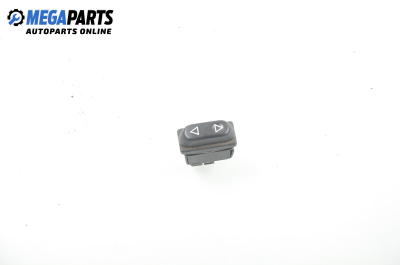 Бутон ел. стъкло  за Peugeot 306 Break (06.1994 - 04.2002)