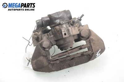 Спирачен апарат за Peugeot 306 Break (06.1994 - 04.2002), позиция: задна, дясна