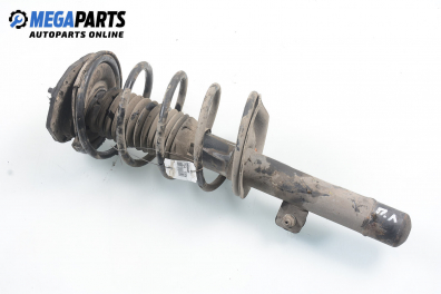 Макферсон за Peugeot 306 Break (06.1994 - 04.2002), комби, позиция: предна, лява