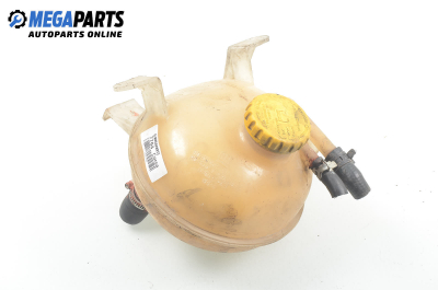 Казанче за антифриз за Opel Corsa B Hatchback (03.1993 - 12.2002) 1.5 D, 50 к.с.