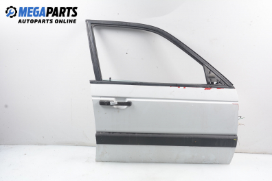 Врата за Volkswagen Passat Sedan B3, B4 (02.1988 - 12.1997), 4+1 вр., комби, позиция: предна, дясна