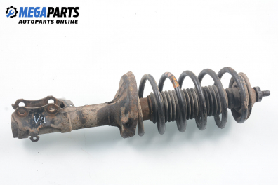 Макферсон за Volkswagen Passat Sedan B3, B4 (02.1988 - 12.1997), комби, позиция: предна, лява