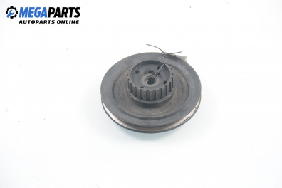 Демпферна шайба за Volkswagen Passat Sedan B3, B4 (02.1988 - 12.1997) 2.0, 115 к.с.