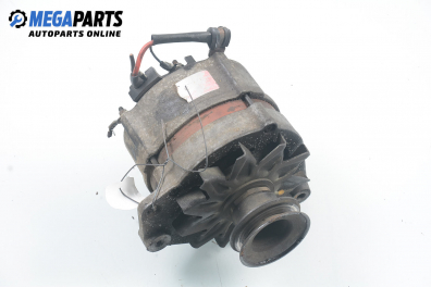 Алтернатор / генератор за Volkswagen Passat Sedan B3, B4 (02.1988 - 12.1997) 2.0, 115 к.с.
