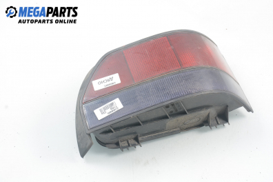 Стоп за Renault Clio I Hatchback (05.1990 - 09.1998), позиция: дясна