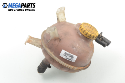 Казанче за антифриз за Opel Tigra Coupe (07.1994 - 12.2000) 1.4 16V, 90 к.с.