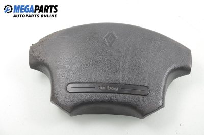 Airbag за Renault Espace II Minivan (01.1991 - 12.1996)