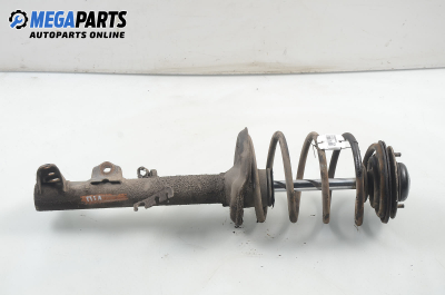 Макферсон за BMW 3 Series E36 Compact (03.1994 - 08.2000), хечбек, позиция: предна, лява