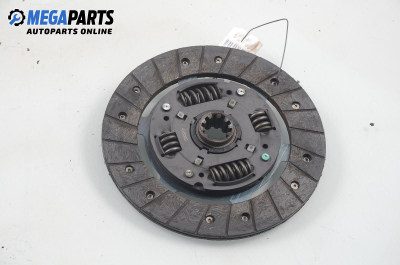 Феродов диск за BMW 3 Series E36 Compact (03.1994 - 08.2000) 316 i, 102 к.с.