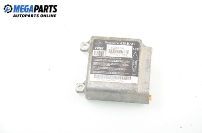 Модул за AIRBAG за Lancia Kappa Sedan (08.1994 - 10.2001), № TRW 60667089