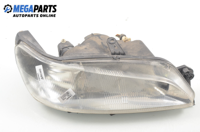 Фар за Peugeot 306 Break (06.1994 - 04.2002), комби, позиция: дясна