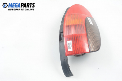 Стоп за Peugeot 306 Break (06.1994 - 04.2002), комби, позиция: дясна