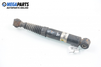 Амортисьор за Peugeot 306 Break (06.1994 - 04.2002), комби, позиция: задна, дясна