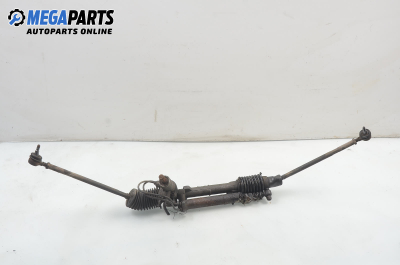Хидравлична рейка за Peugeot 306 Break (06.1994 - 04.2002), комби