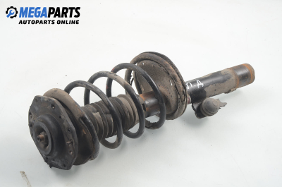 Макферсон за Peugeot 306 Break (06.1994 - 04.2002), комби, позиция: предна, дясна