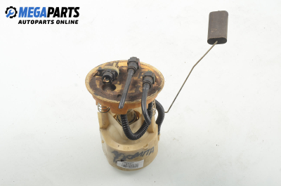 Бензинова помпа за Renault Megane Scenic (10.1996 - 12.2001) 1.6 e (JA0F), 90 к.с.