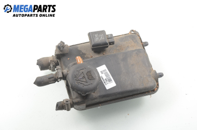 Казанче за антифриз за Citroen XM I Break (05.1989 - 07.1994) 2.1 TD 12V, 109 к.с.