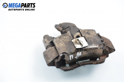 Спирачен апарат за Citroen XM I Break (05.1989 - 07.1994), позиция: предна, дясна