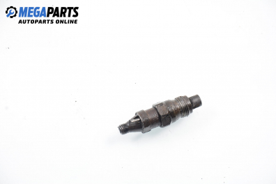 Дюза дизел за Citroen XM I Break (05.1989 - 07.1994) 2.1 TD 12V, 109 к.с.
