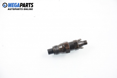 Дюза дизел за Citroen XM I Break (05.1989 - 07.1994) 2.1 TD 12V, 109 к.с.