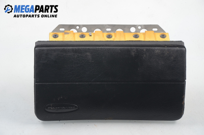 Airbag за Seat Ibiza II Hatchback (03.1993 - 05.2002), 4+1 вр.