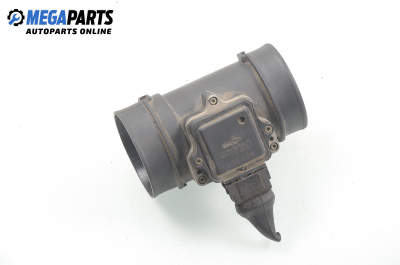 Дебитомер за Opel Vectra B Estate (11.1996 - 07.2003) 2.0 i 16V, 136 к.с., № Topran 205 634