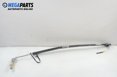 Airbag за Mercedes-Benz C-Class Estate (S203) (03.2001 - 08.2007), 4+1 вр., комби, позиция: лява