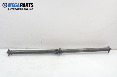 Tail shaft for Mercedes-Benz C-Class 203 (W/S/CL) 2.0 CDI, 122 hp, station wagon, 2004