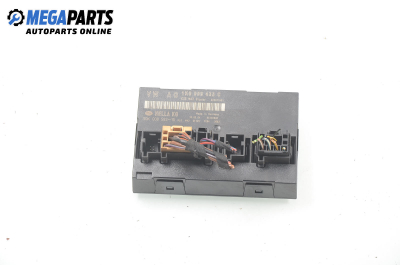 Комфорт модул за Volkswagen Golf V Hatchback (10.2003 - 02.2009), № 1K0 959 433 C
