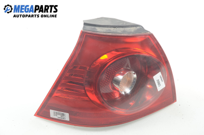 Стоп за Volkswagen Golf V Hatchback (10.2003 - 02.2009), хечбек, позиция: лява