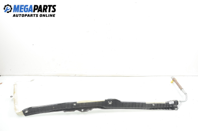 Airbag за Volkswagen Golf V Hatchback (10.2003 - 02.2009), 4+1 вр., хечбек, позиция: лява
