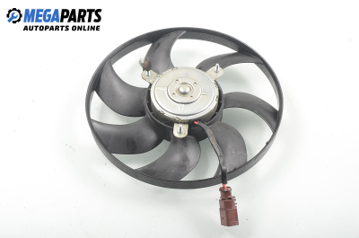 Перка охлаждане за Volkswagen Golf V Hatchback (10.2003 - 02.2009) 1.9 TDI, 105 к.с.