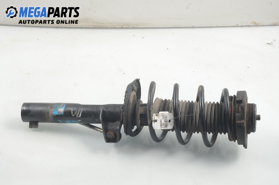 Макферсон за Volkswagen Golf V Hatchback (10.2003 - 02.2009), хечбек, позиция: предна, лява