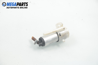 Бензинова помпа за Volkswagen Golf III Hatchback (08.1991 - 07.1998) 1.4, 55 к.с.