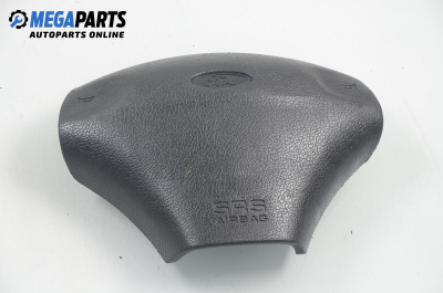 Airbag за Ford Fiesta IV Hatchback (08.1995 - 09.2002), 2+1 вр.