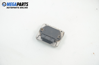 Комутатор за Seat Toledo I Hatchback (01.1991 - 10.1999) 1.6 i, 75 к.с.