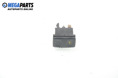 Бутон блокировка ел. стъкла за Seat Toledo I Sedan (01.1991 - 10.1999)