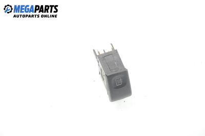 Бутон подгрев задно стъкло  за Seat Toledo I Hatchback (01.1991 - 10.1999)
