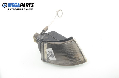 Мигач за Seat Toledo I Hatchback (01.1991 - 10.1999), хечбек, позиция: дясна, Depo