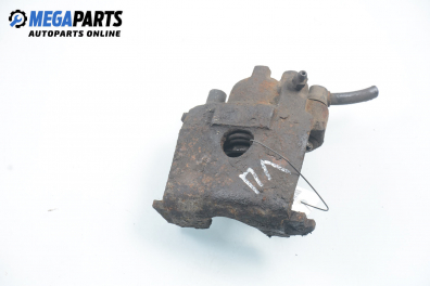 Спирачен апарат за Seat Toledo I Sedan (01.1991 - 10.1999), позиция: предна, лява