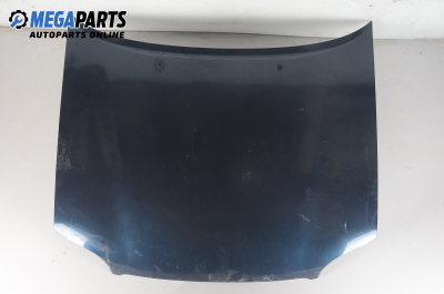 Преден капак за Ford Escort VII Estate (01.1995 - 02.1999), комби
