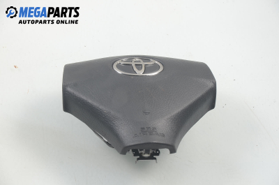 Airbag за Toyota Corolla Verso II (03.2004 - 04.2009)