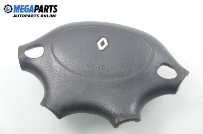 Airbag за Renault Megane Scenic (10.1996 - 12.2001)