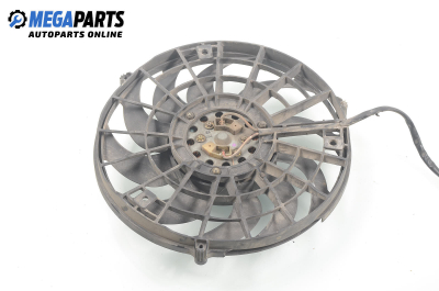 Перка охлаждане за Opel Astra F Estate (09.1991 - 01.1998) 1.4 i 16V, 90 к.с.