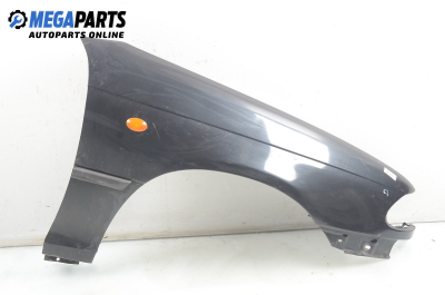 Калник за Opel Astra F Estate (09.1991 - 01.1998), комби, позиция: дясна
