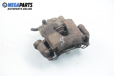 Спирачен апарат за Opel Astra F Estate (09.1991 - 01.1998), позиция: предна, дясна